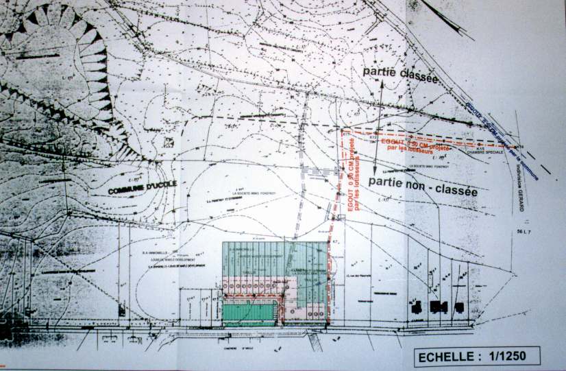 plan d'ensemble.jpg (82325 octets)