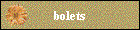 bolets