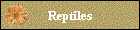 Reptiles