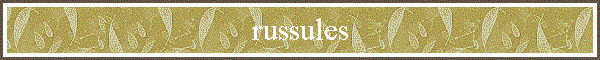 russules