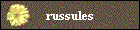 russules