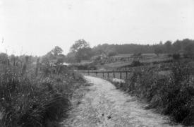 photo 1 plateau engeland 1913bDD.gif (186517 octets)