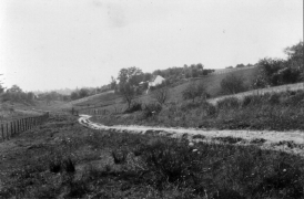 photo 2 plateau engeland 1913bDD.gif (191796 octets)